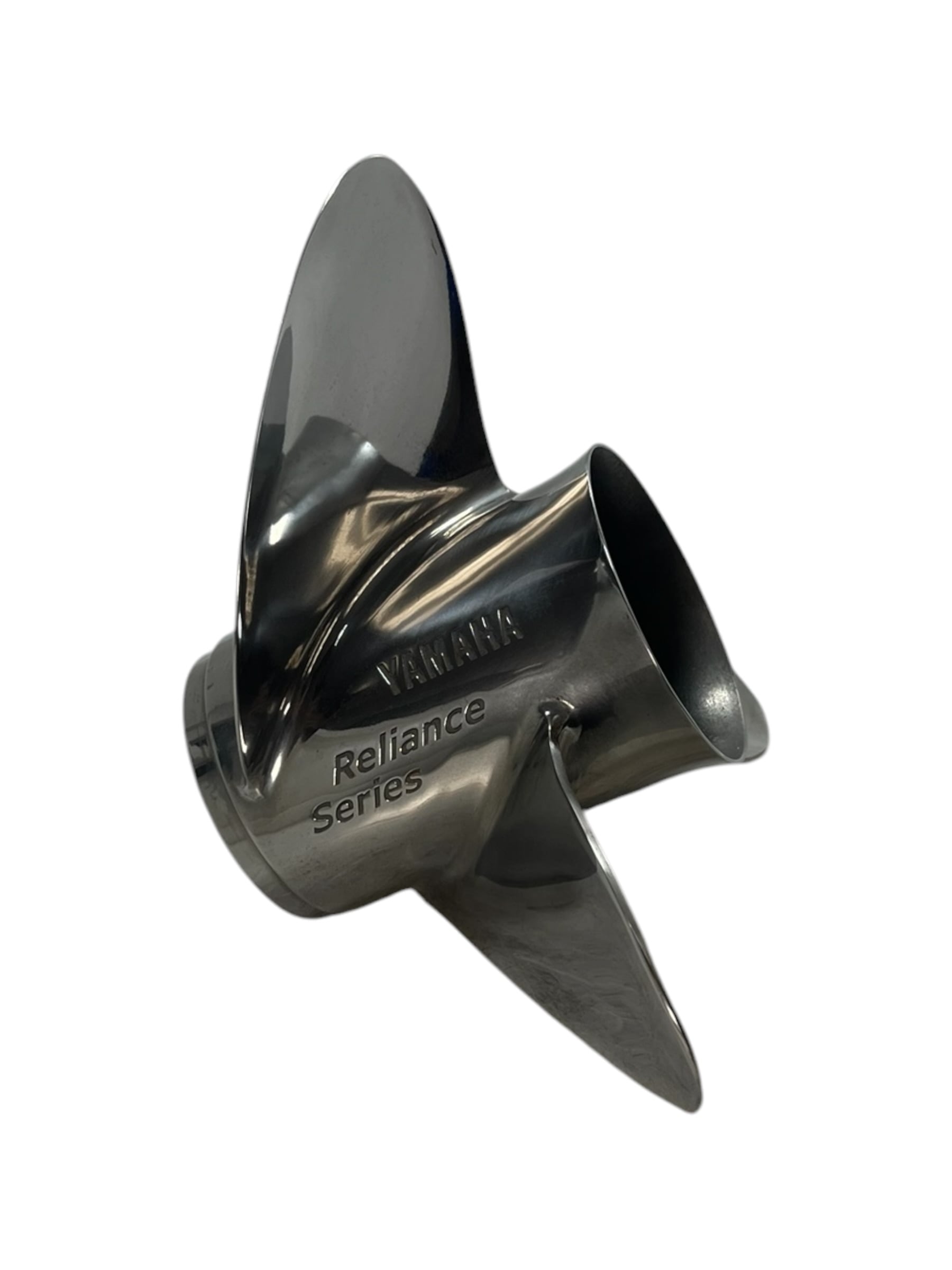 yamaha-3-x-14-1-4-x-17-ml-lh-reliance-sds-stainless-steel-propeller-new-blem-brandon-y-20260421-100640-442523