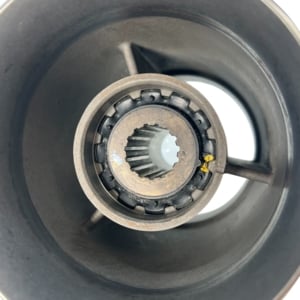 yamaha-3-x-14-1-4-x-17-ml-lh-reliance-sds-stainless-steel-propeller-new-blem-brandon-y-20260421-100642-509363