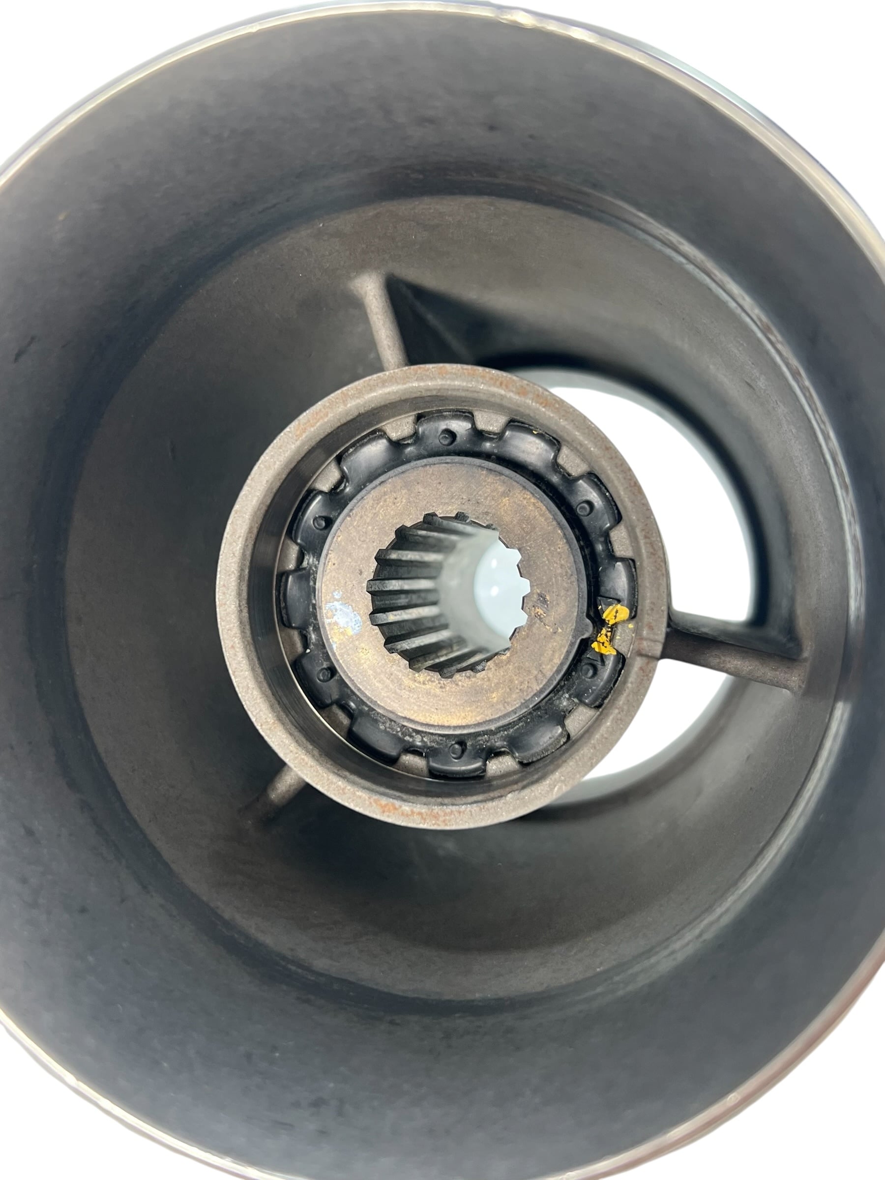 yamaha-3-x-14-1-4-x-17-ml-lh-reliance-sds-stainless-steel-propeller-new-blem-brandon-y-20260421-100642-509363