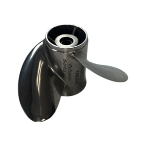 yamaha-3-x-14-1-4-x-17-ml-lh-reliance-sds-stainless-steel-propeller-new-blem-brandon-y-20260421-100644-440466