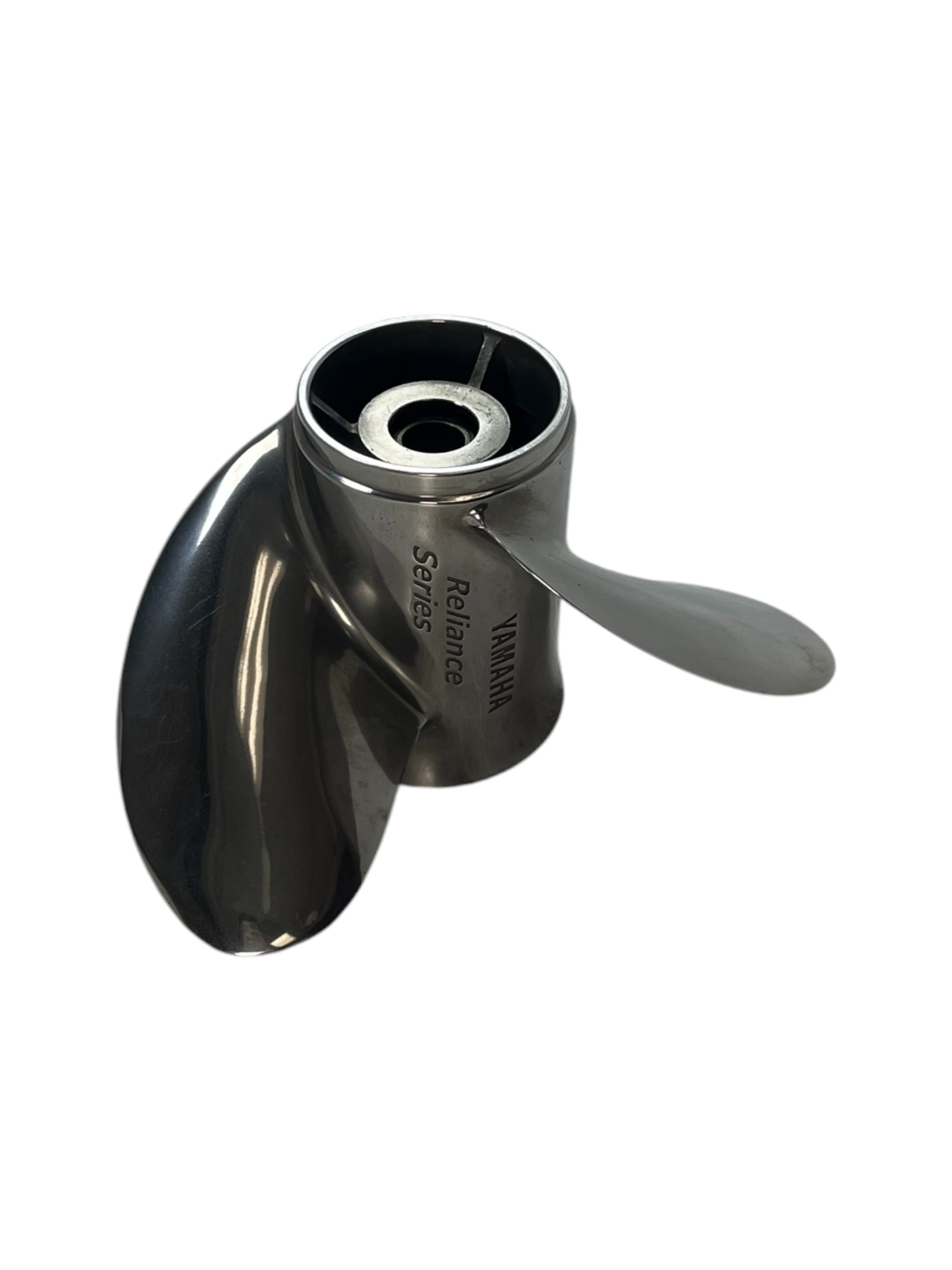 yamaha-3-x-14-1-4-x-17-ml-lh-reliance-sds-stainless-steel-propeller-new-blem-brandon-y-20260421-100644-440466