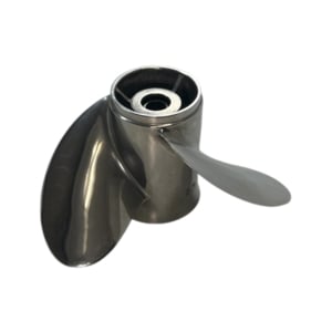 yamaha-3-x-14-1-4-x-17-ml-lh-reliance-sds-stainless-steel-propeller-new-blem-brandon-y-20260421-100646-244183
