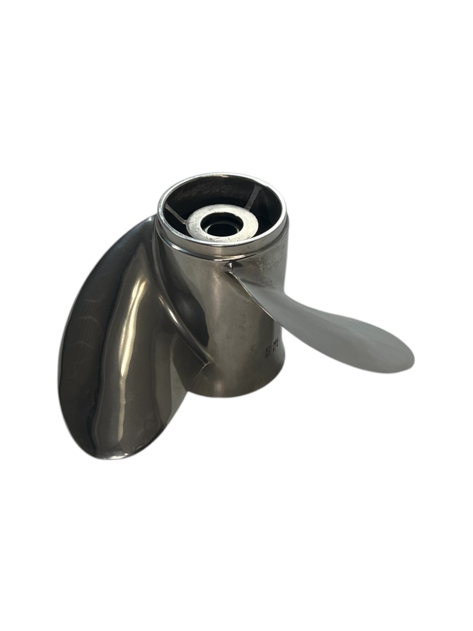 yamaha-3-x-14-1-4-x-17-ml-lh-reliance-sds-stainless-steel-propeller-new-blem-brandon-y-20260421-100646-244183
