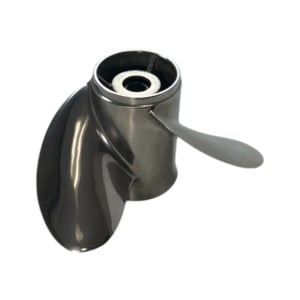 yamaha-3-x-14-1-4-x-17-ml-lh-reliance-sds-stainless-steel-propeller-new-blem-brandon-y-20260421-100648-71156