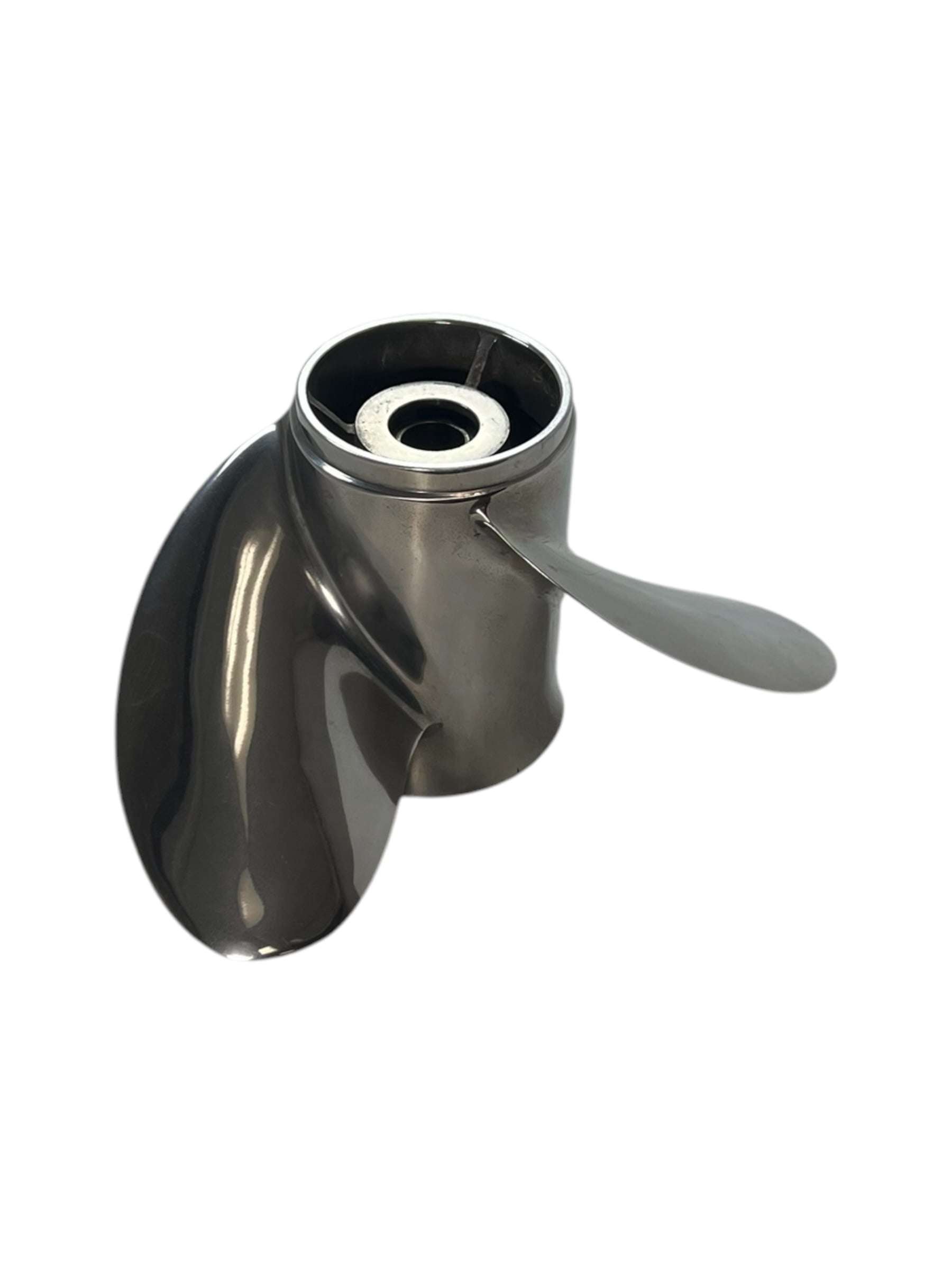 yamaha-3-x-14-1-4-x-17-ml-lh-reliance-sds-stainless-steel-propeller-new-blem-brandon-y-20260421-100648-71156