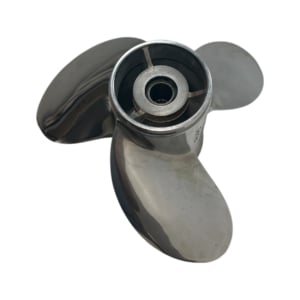 yamaha-3-x-14-1-4-x-17-ml-lh-reliance-sds-stainless-steel-propeller-new-blem-brandon-y-20260421-100649-941410
