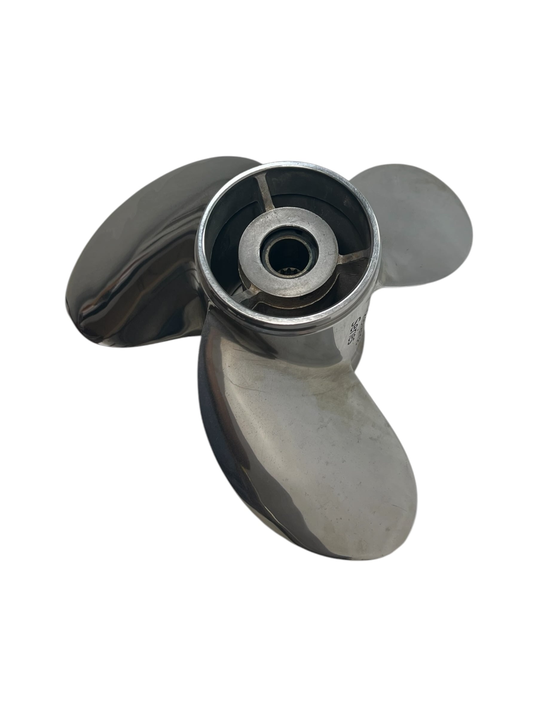 yamaha-3-x-14-1-4-x-17-ml-lh-reliance-sds-stainless-steel-propeller-new-blem-brandon-y-20260421-100649-941410