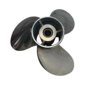 yamaha-3-x-14-1-4-x-17-ml-lh-reliance-sds-stainless-steel-propeller-new-blem-brandon-y-20260421-100651-788486