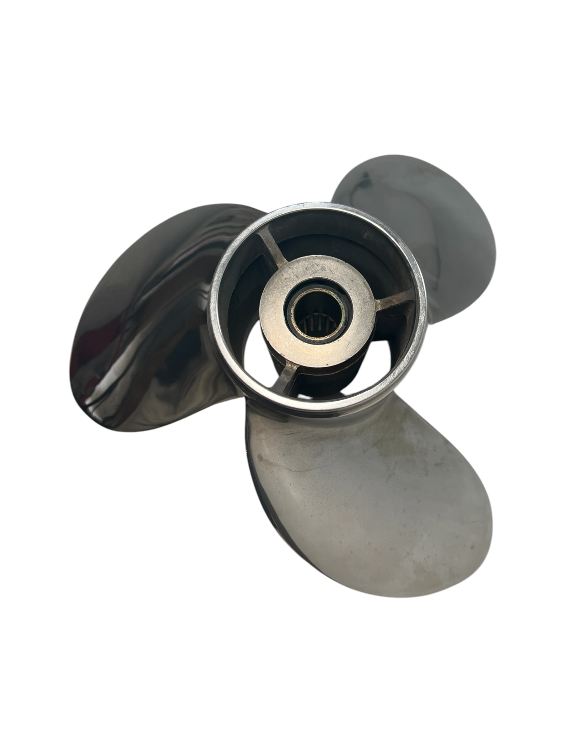 yamaha-3-x-14-1-4-x-17-ml-lh-reliance-sds-stainless-steel-propeller-new-blem-brandon-y-20260421-100651-788486
