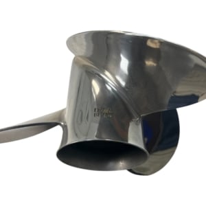 yamaha-3-x-14-1-4-x-17-ml-lh-reliance-sds-stainless-steel-propeller-new-blem-brandon-y-20260421-100653-651830