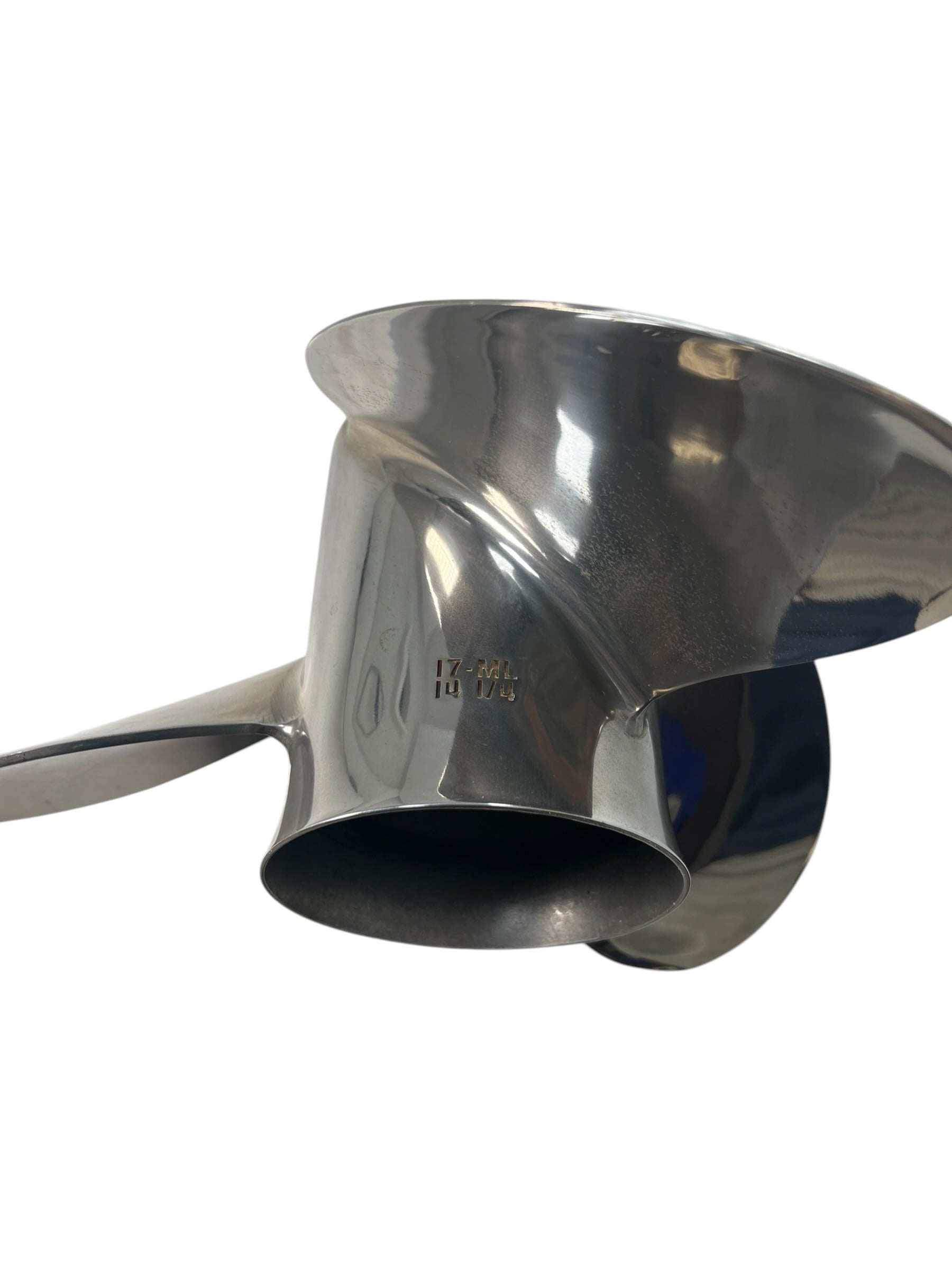 yamaha-3-x-14-1-4-x-17-ml-lh-reliance-sds-stainless-steel-propeller-new-blem-brandon-y-20260421-100653-651830