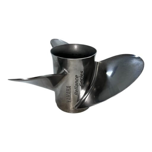 yamaha-3-x-14-1-4-x-18-m-stainless-steel-reliance-series-propeller-rh-oem-felix-ommo33069-20260402-114007-607995