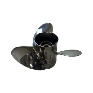 yamaha-3-x-14-1-4-x-18-ml-lh-reliance-series-sds-stainless-steel-propeller-brandon-y-20260420-135800-362570