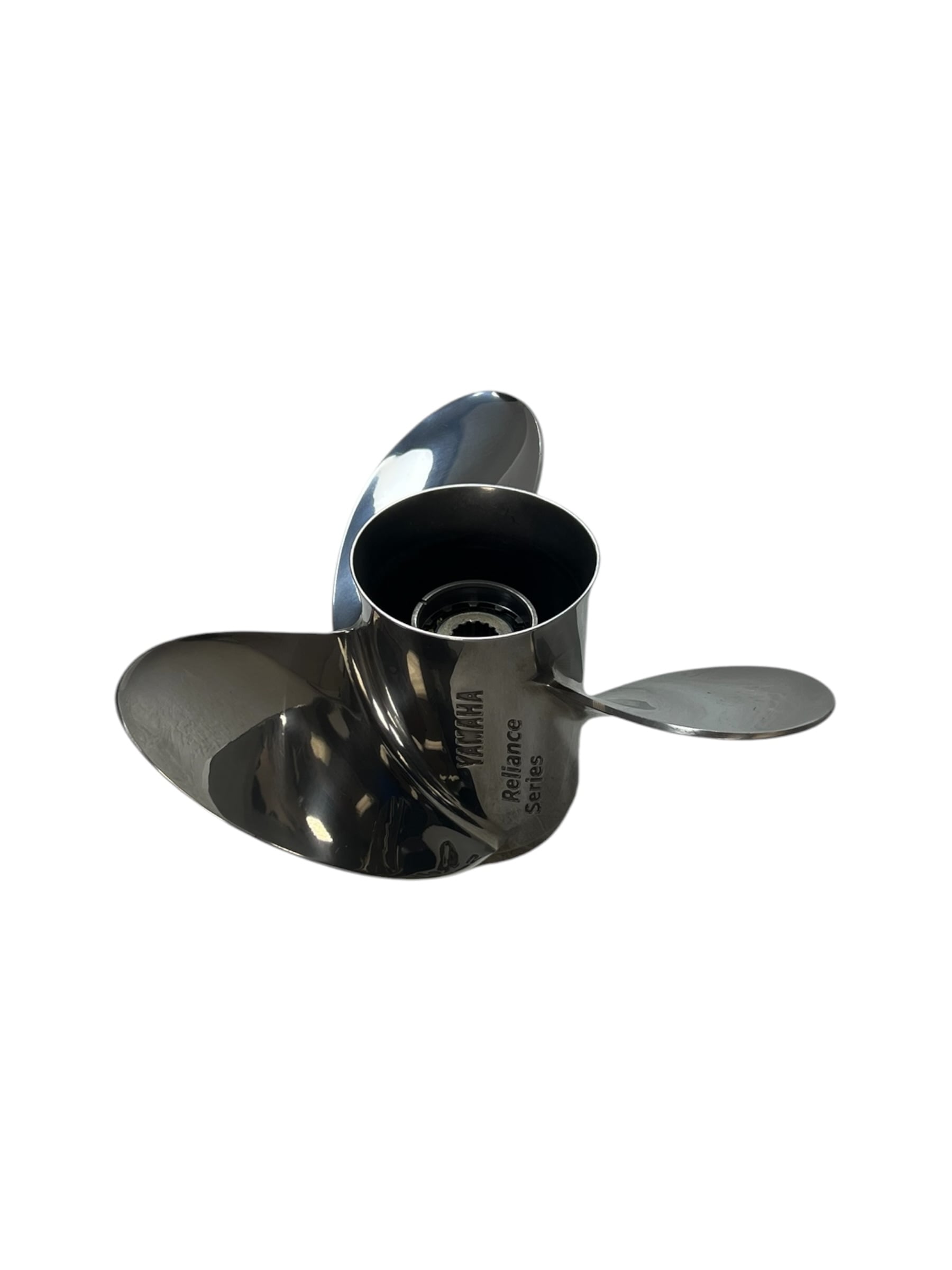 yamaha-3-x-14-1-4-x-18-ml-lh-reliance-series-sds-stainless-steel-propeller-brandon-y-20260420-135800-362570