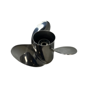 yamaha-3-x-14-1-4-x-18-ml-lh-reliance-series-sds-stainless-steel-propeller-brandon-y-20260420-135802-240413