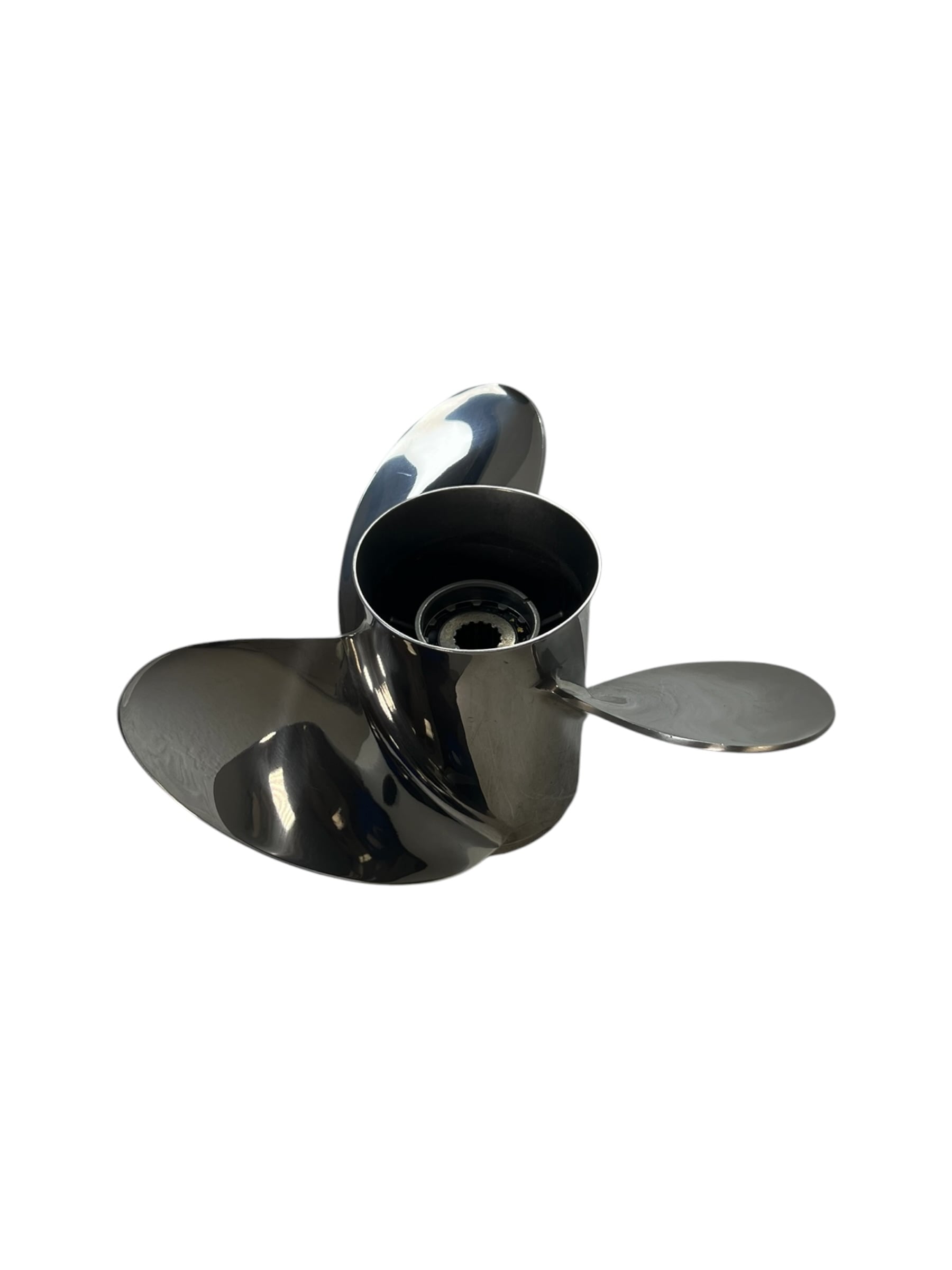 yamaha-3-x-14-1-4-x-18-ml-lh-reliance-series-sds-stainless-steel-propeller-brandon-y-20260420-135802-240413
