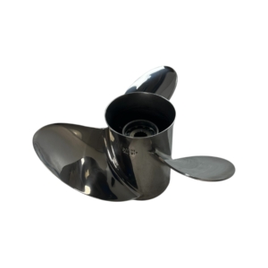 yamaha-3-x-14-1-4-x-18-ml-lh-reliance-series-sds-stainless-steel-propeller-brandon-y-20260420-135804-115115