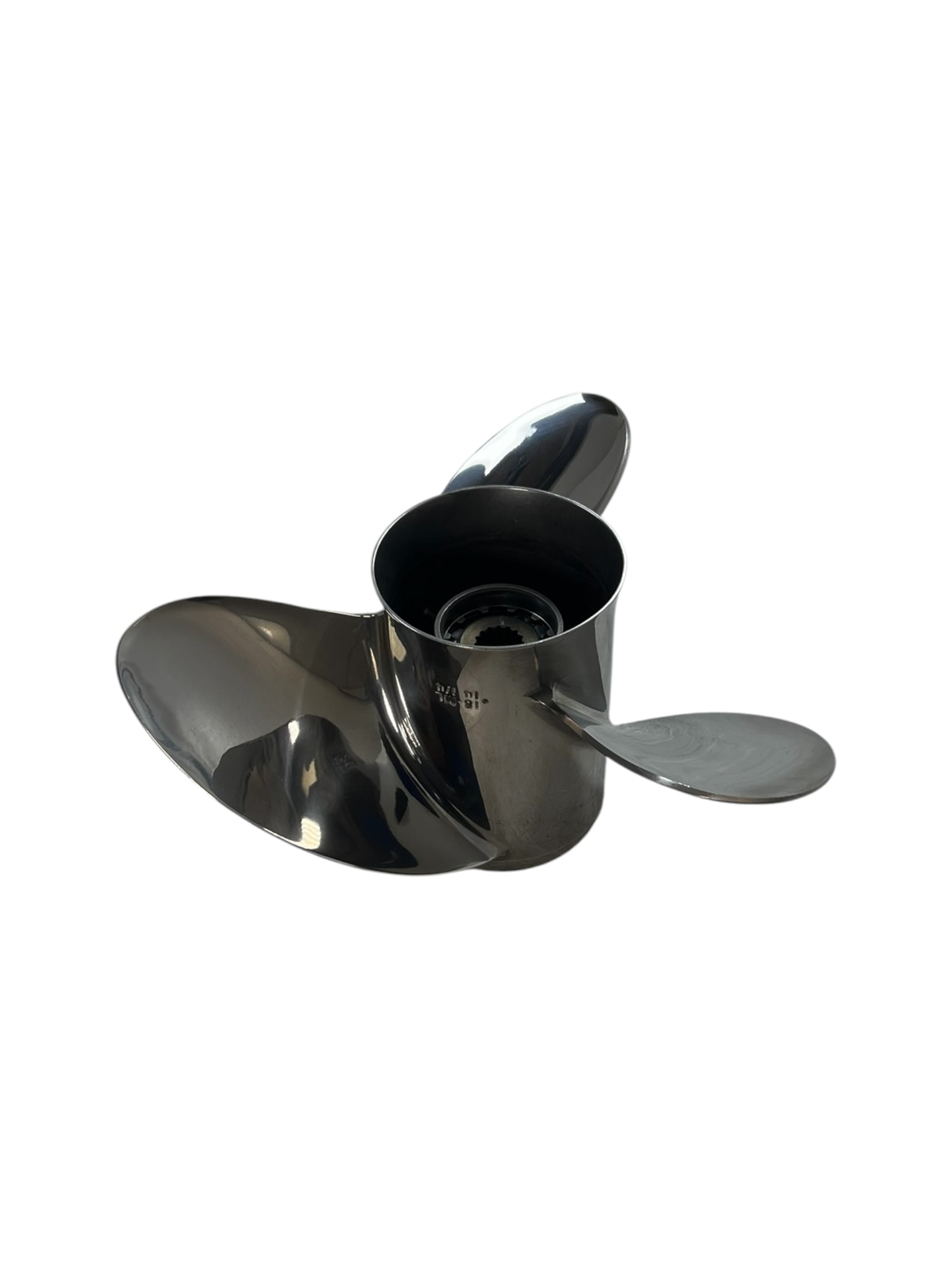 yamaha-3-x-14-1-4-x-18-ml-lh-reliance-series-sds-stainless-steel-propeller-brandon-y-20260420-135804-115115