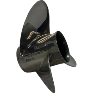 yamaha-3-x-14-1-4-x-18-ml-lh-reliance-series-sds-stainless-steel-propeller-brandon-y-20260420-135805-946350