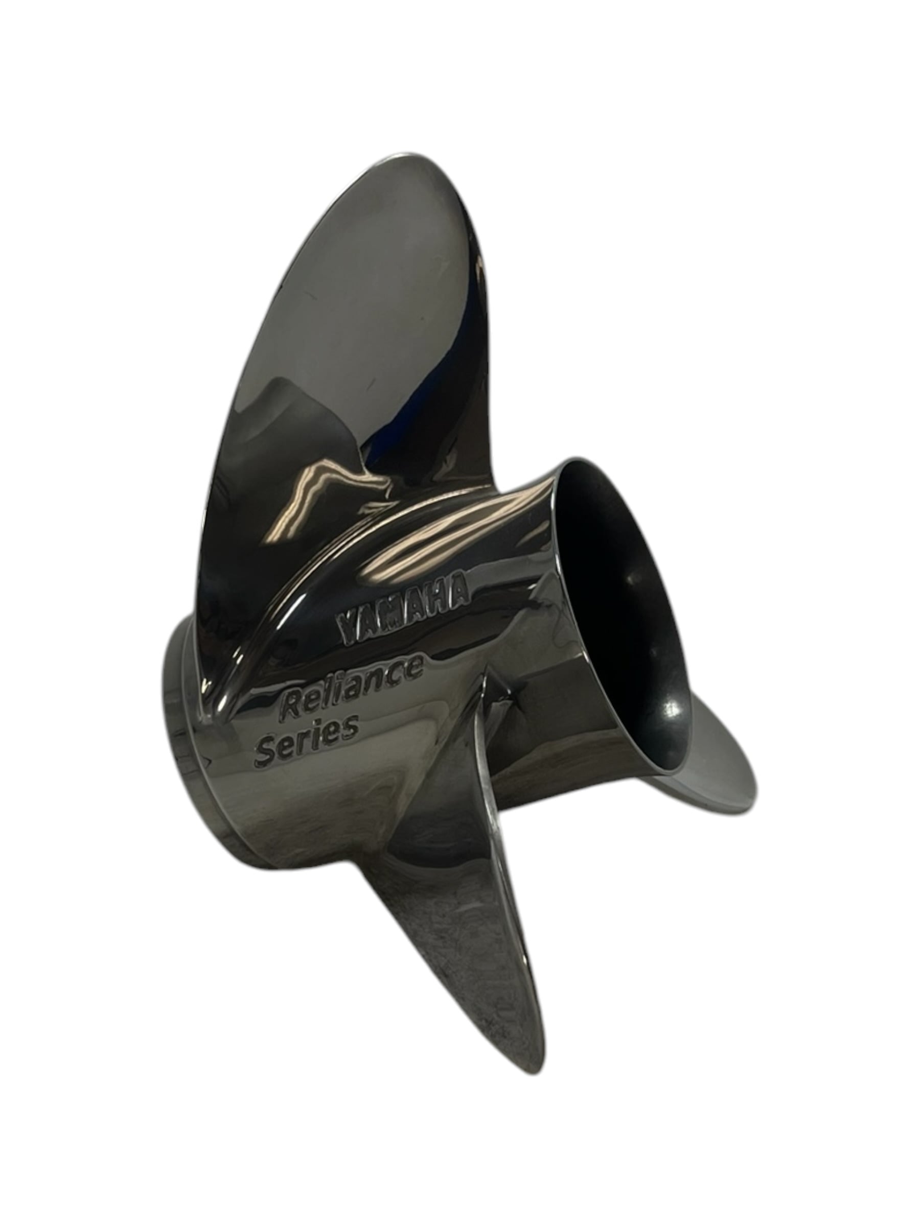 yamaha-3-x-14-1-4-x-18-ml-lh-reliance-series-sds-stainless-steel-propeller-brandon-y-20260420-135805-946350
