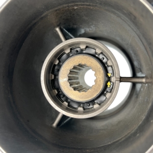 yamaha-3-x-14-1-4-x-18-ml-lh-reliance-series-sds-stainless-steel-propeller-brandon-y-20260420-135807-959078