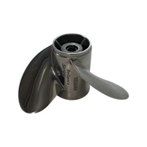 yamaha-3-x-14-1-4-x-18-ml-lh-reliance-series-sds-stainless-steel-propeller-brandon-y-20260420-135809-893631