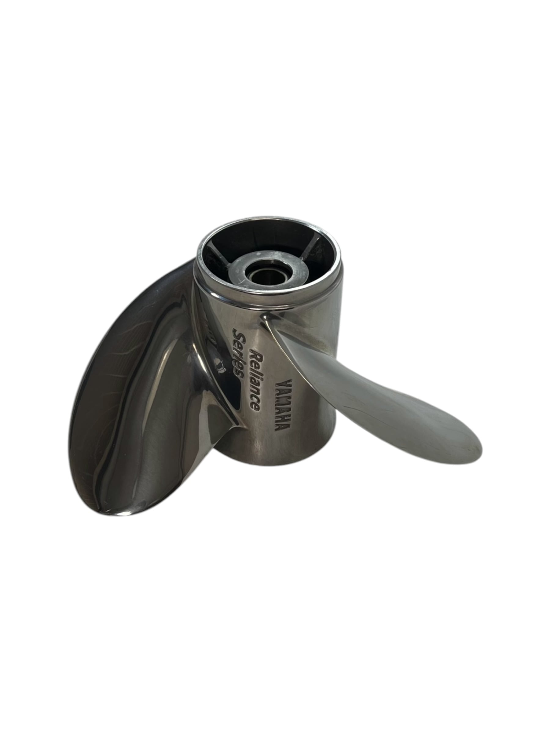 yamaha-3-x-14-1-4-x-18-ml-lh-reliance-series-sds-stainless-steel-propeller-brandon-y-20260420-135809-893631