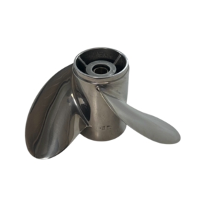 yamaha-3-x-14-1-4-x-18-ml-lh-reliance-series-sds-stainless-steel-propeller-brandon-y-20260420-135811-716516