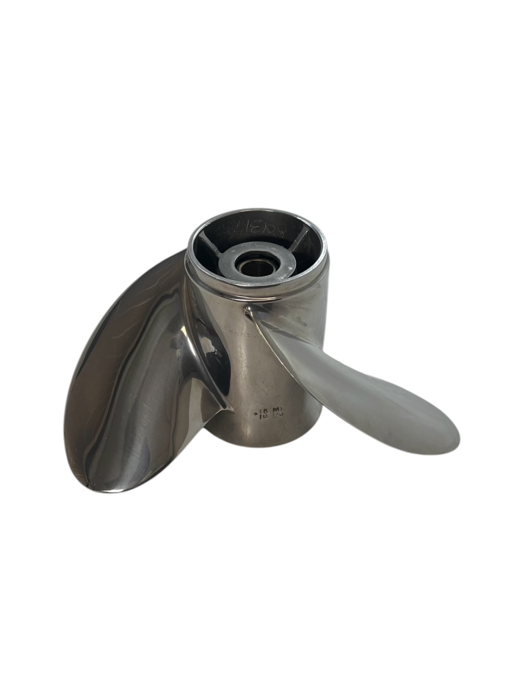yamaha-3-x-14-1-4-x-18-ml-lh-reliance-series-sds-stainless-steel-propeller-brandon-y-20260420-135811-716516