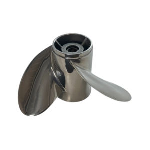 yamaha-3-x-14-1-4-x-18-ml-lh-reliance-series-sds-stainless-steel-propeller-brandon-y-20260420-135813-536191