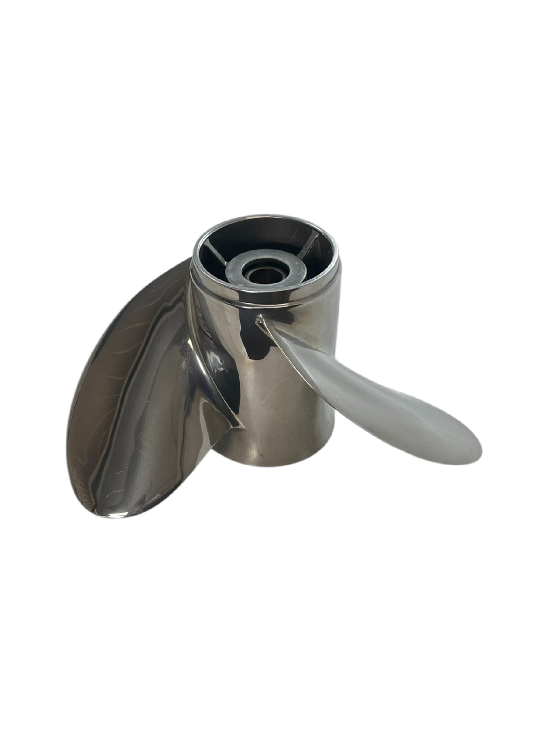 yamaha-3-x-14-1-4-x-18-ml-lh-reliance-series-sds-stainless-steel-propeller-brandon-y-20260420-135813-536191