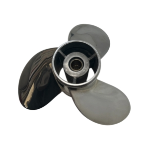 yamaha-3-x-14-1-4-x-18-ml-lh-reliance-series-sds-stainless-steel-propeller-brandon-y-20260420-135815-381218