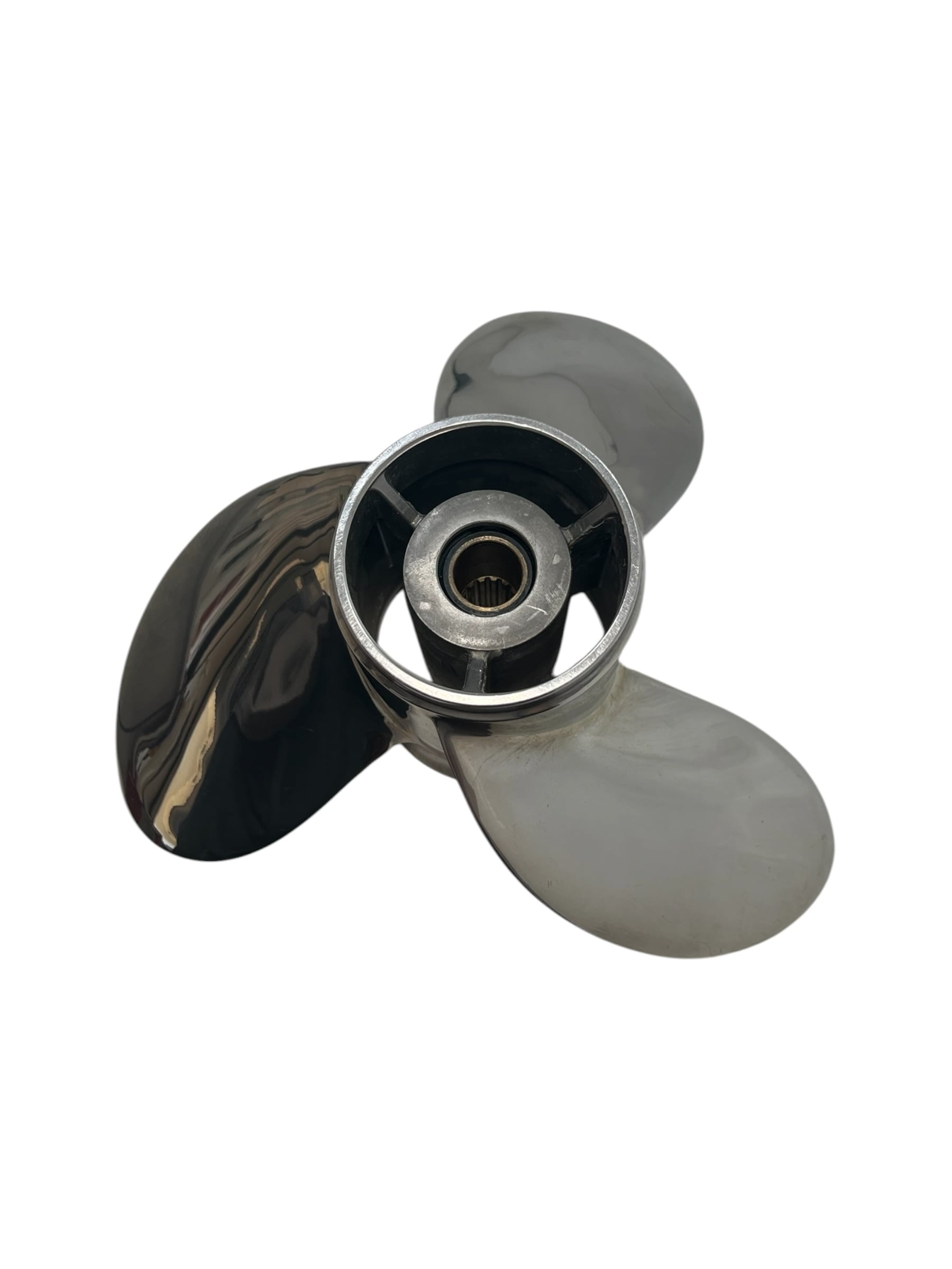 yamaha-3-x-14-1-4-x-18-ml-lh-reliance-series-sds-stainless-steel-propeller-brandon-y-20260420-135815-381218