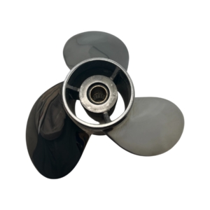 yamaha-3-x-14-1-4-x-18-ml-lh-reliance-series-sds-stainless-steel-propeller-brandon-y-20260420-135817-196550