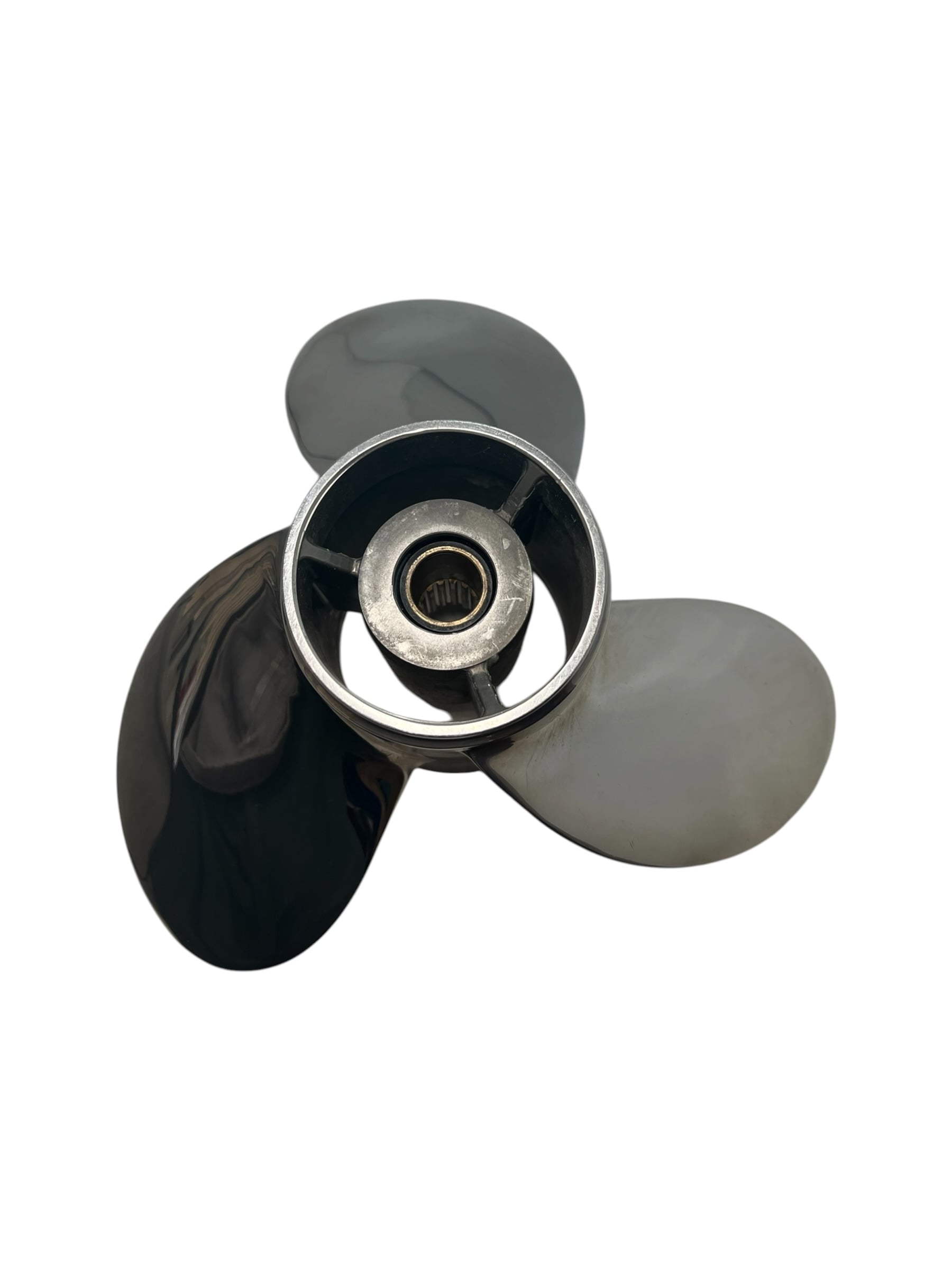 yamaha-3-x-14-1-4-x-18-ml-lh-reliance-series-sds-stainless-steel-propeller-brandon-y-20260420-135817-196550
