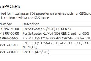 yamaha-3-x-14-1-4-x-18p-lh-reliance-series-stainless-steel-propeller-new-oem-brandon-y-20260421-090301-970612