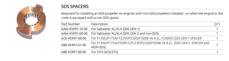 yamaha-3-x-14-1-4-x-18p-lh-reliance-series-stainless-steel-propeller-new-oem-brandon-y-20260421-090301-970612