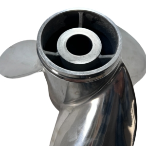 yamaha-3-x-14-1-4-x-18p-reliance-series-sds-propeller-68f-45978-20-rh-felix-ommo33069-20260406-142327-774612