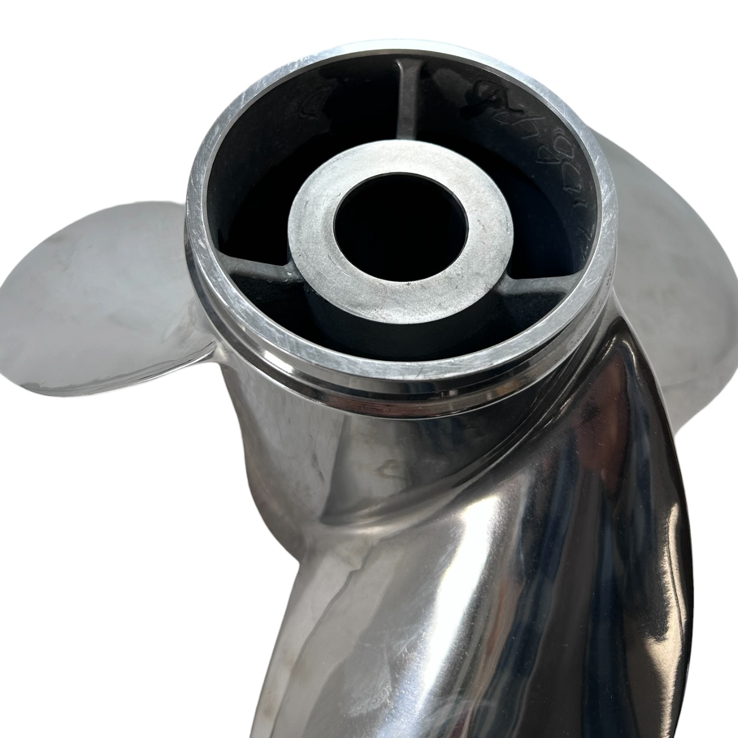 yamaha-3-x-14-1-4-x-18p-reliance-series-sds-propeller-68f-45978-20-rh-felix-ommo33069-20260406-142327-774612