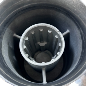 yamaha-3-x-14-1-4-x-18p-reliance-series-sds-propeller-68f-45978-20-rh-felix-ommo33069-20260406-142329-786805