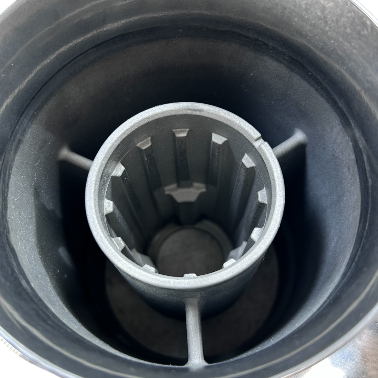 yamaha-3-x-14-1-4-x-18p-reliance-series-sds-propeller-68f-45978-20-rh-felix-ommo33069-20260406-142329-786805