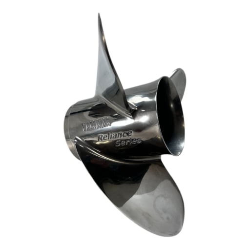 yamaha-3-x-14-1-4-x-18p-reliance-series-sds-propeller-68f-45978-20-rh-felix-ommo33069-20260406-142331-555372
