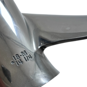 yamaha-3-x-14-1-4-x-18p-reliance-series-sds-propeller-68f-45978-20-rh-felix-ommo33069-20260406-142333-509876