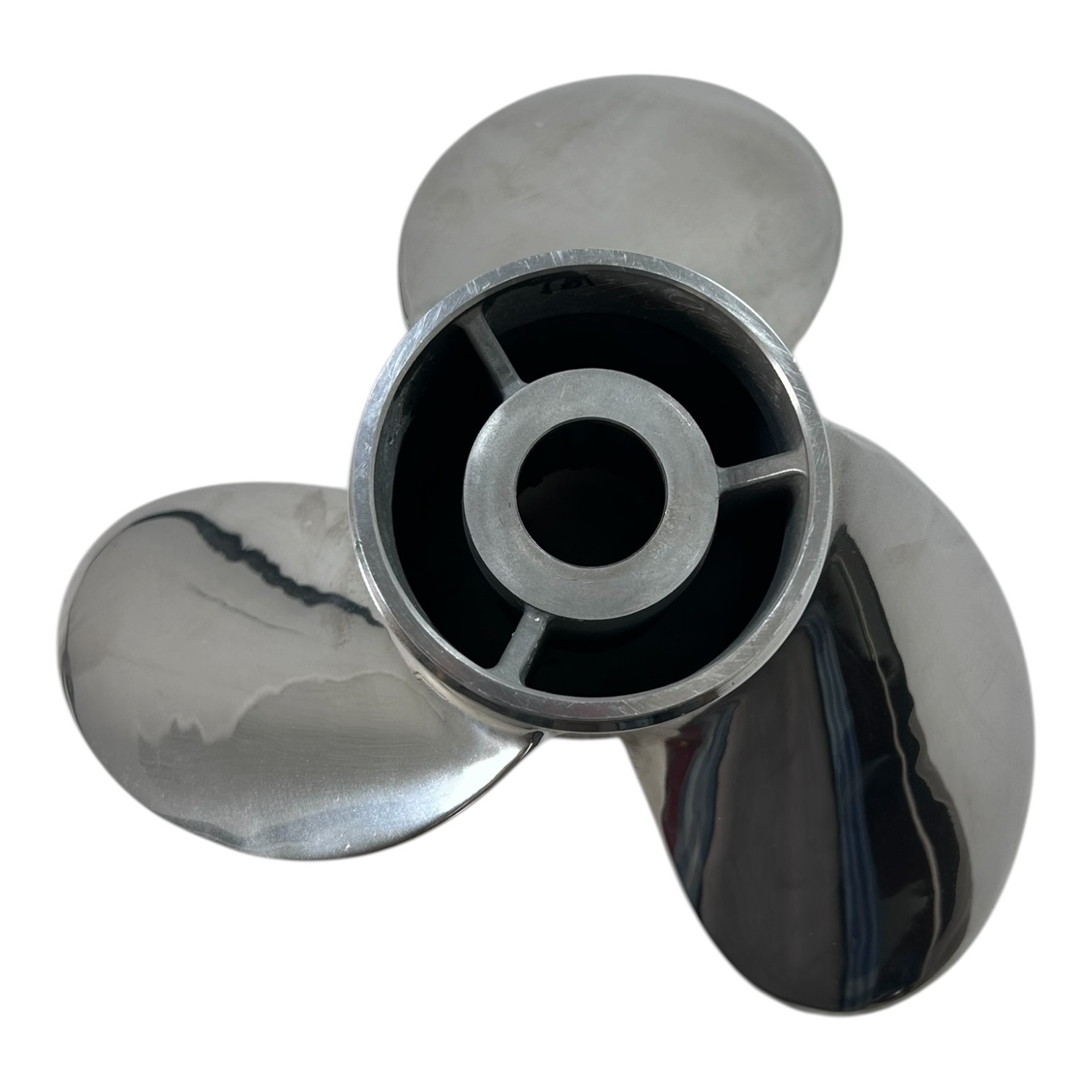 yamaha-3-x-14-1-4-x-18p-reliance-series-sds-propeller-68f-45978-20-rh-felix-ommo33069-20260406-142337-776988