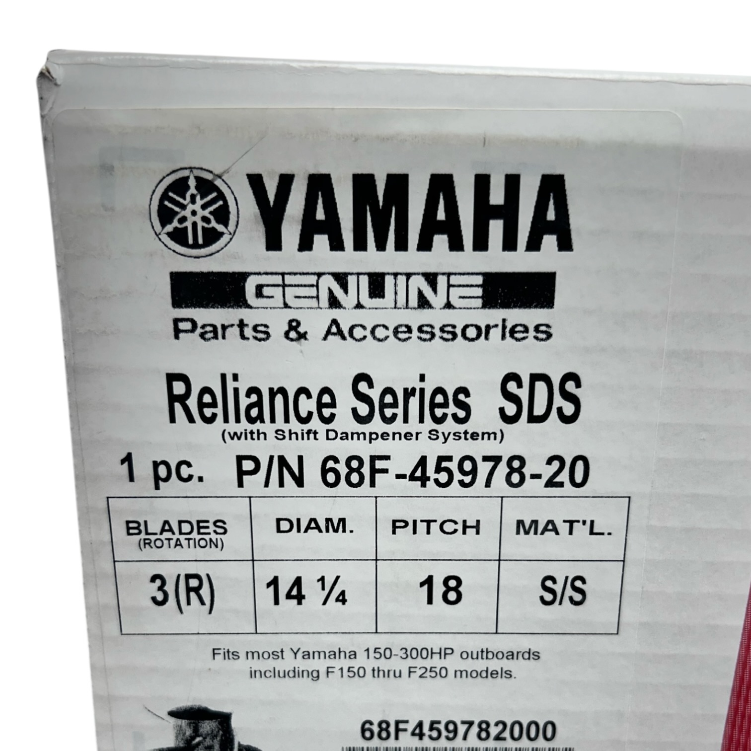 yamaha-3-x-14-1-4-x-18p-reliance-series-sds-propeller-68f-45978-20-rh-felix-ommo33069-20260406-142340-49110
