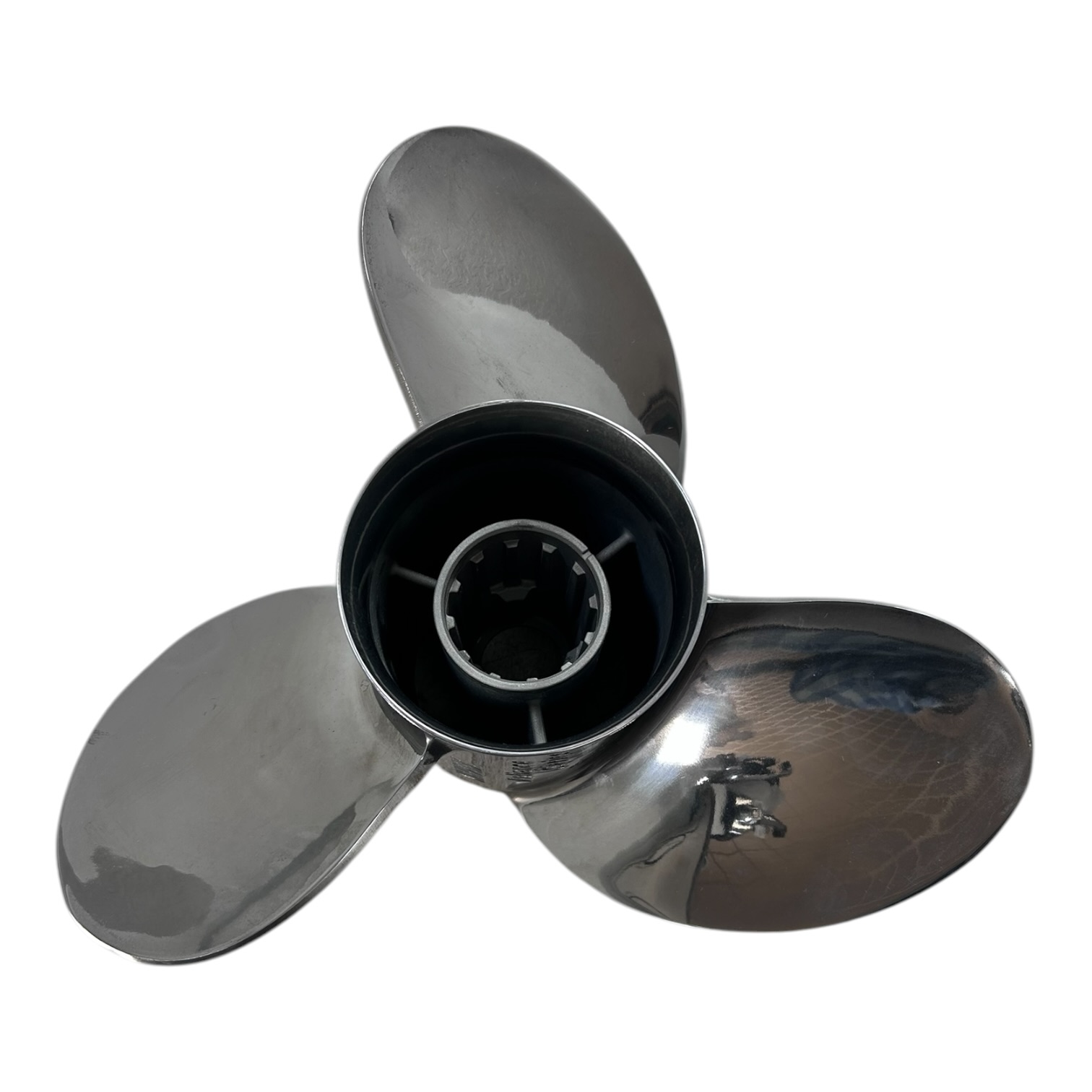 yamaha-3-x-14-1-4-x-18p-reliance-series-sds-propeller-68f-45978-20-rh-felix-ommo33069-20260406-142341-826317