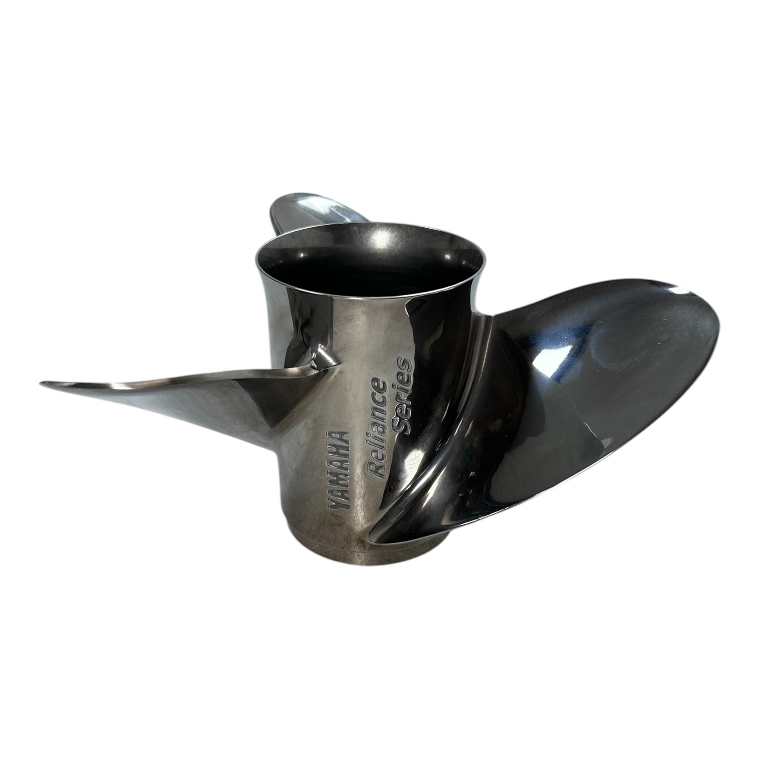 yamaha-3-x-14-1-4-x-18p-reliance-series-sds-propeller-68f-45978-20-rh-felix-ommo33069-20260406-142343-658933