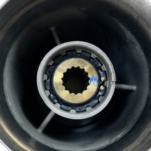 yamaha-3-x-15-1-4-x-18-saltwater-series-ii-stainless-steel-propeller-set-lh-rh-felix-ommo33069-20260408-092002-371773