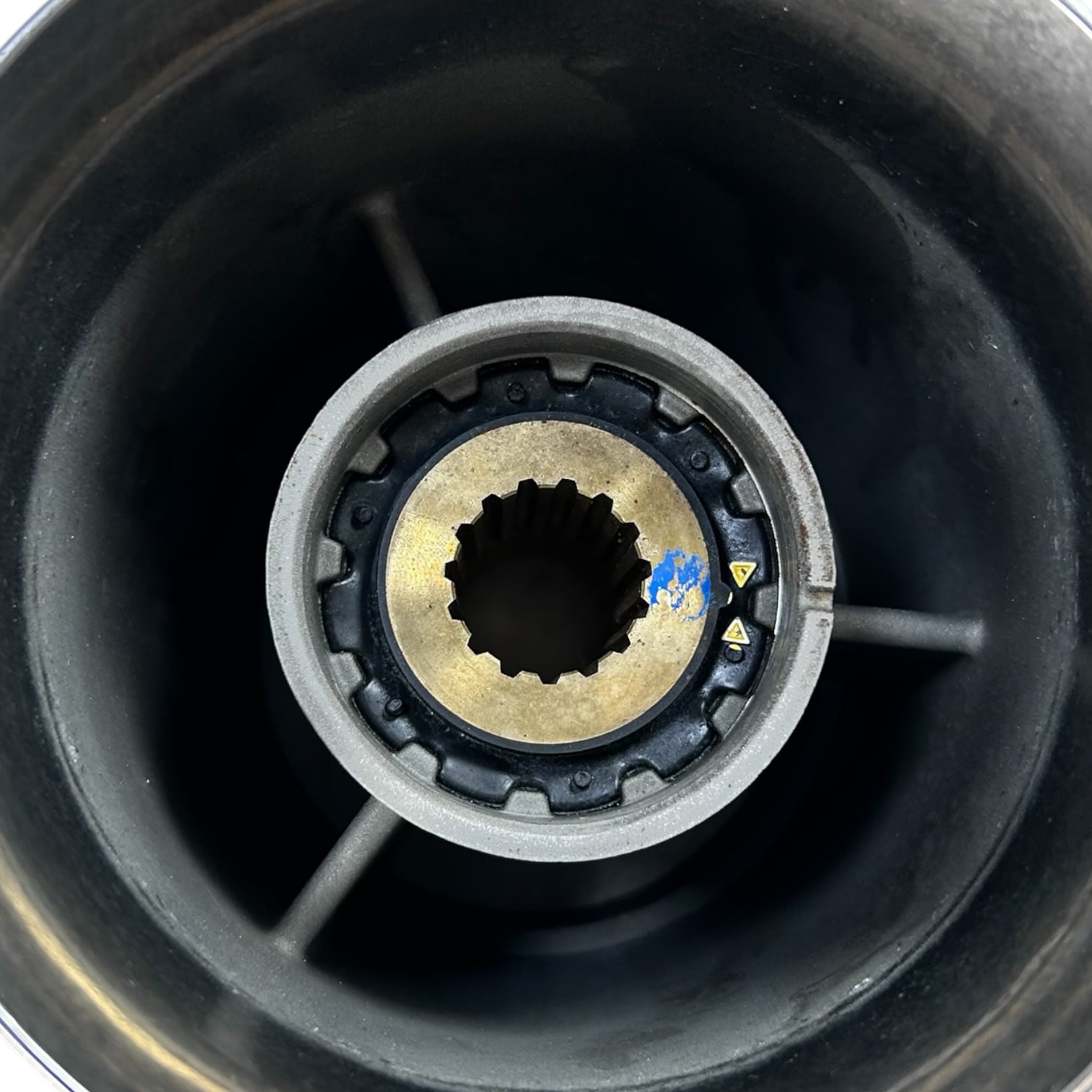 yamaha-3-x-15-1-4-x-18-saltwater-series-ii-stainless-steel-propeller-set-lh-rh-felix-ommo33069-20260408-092002-371773