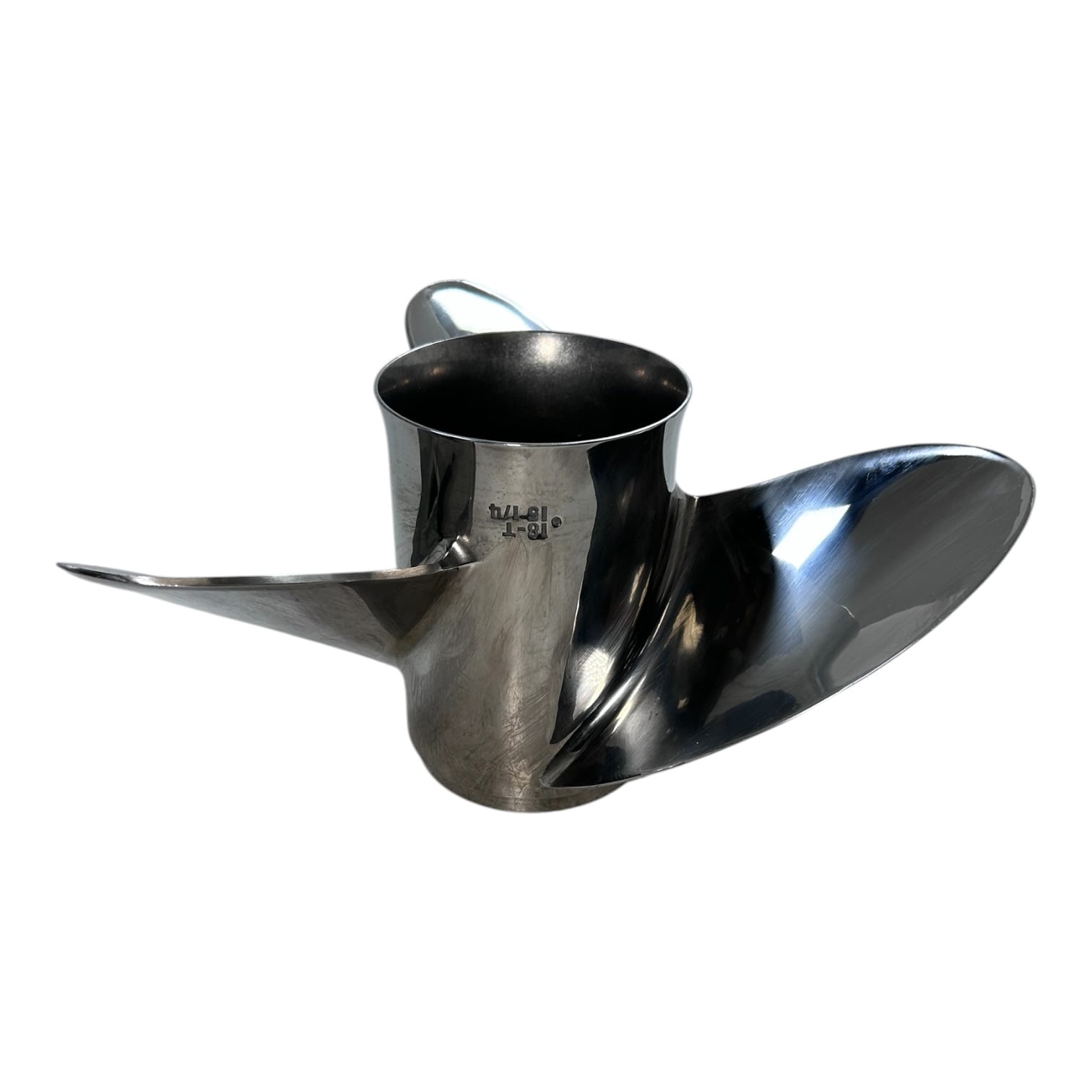 yamaha-3-x-15-1-4-x-18-saltwater-series-ii-stainless-steel-propeller-set-lh-rh-felix-ommo33069-20260408-092004-120388